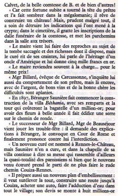 Robert Charroux